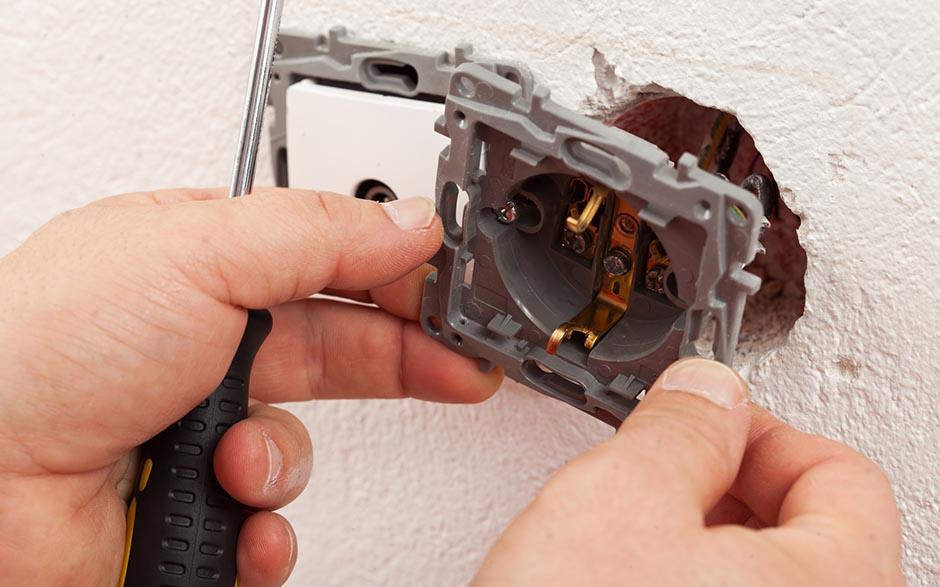 prix électricité maison Verneuil-en-Halatte
