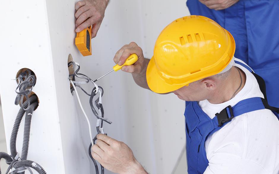 prix électricité maison Verneuil-en-Halatte