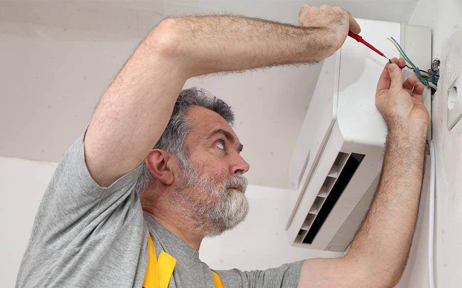 prix électricité maison Verneuil-en-Halatte