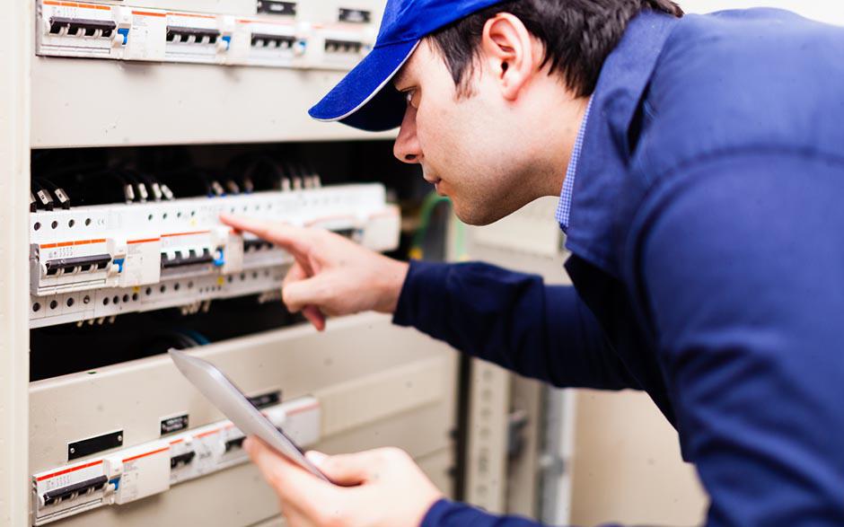 prix électricité maison Verneuil-en-Halatte