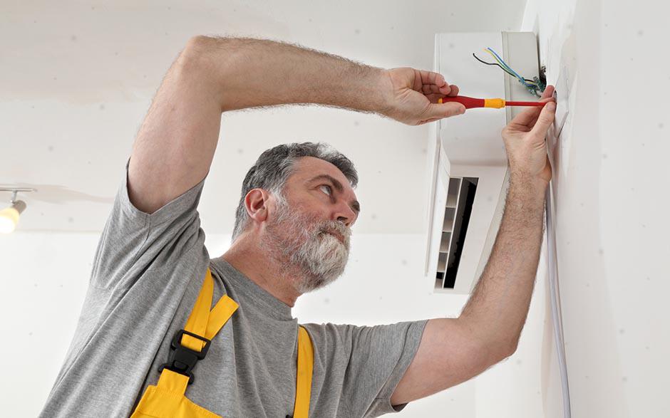 prix électricité maison Verneuil-en-Halatte
